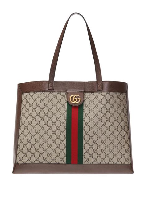 geanta gucci pret|where to buy gucci ro.